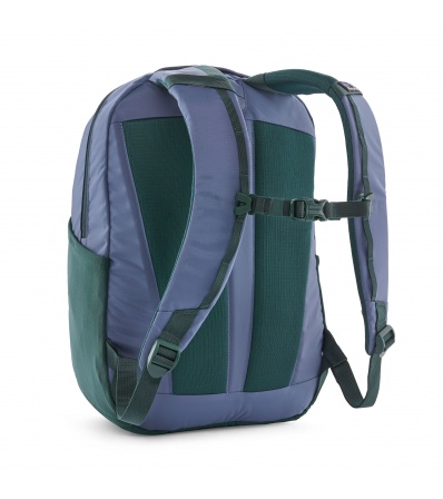 Раница Patagonia Atom Day Pack 24L