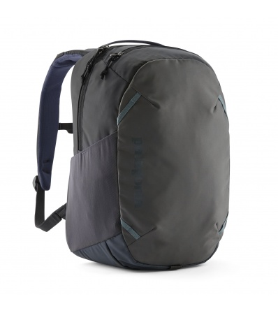 Раница Patagonia Atom Day Pack 24L