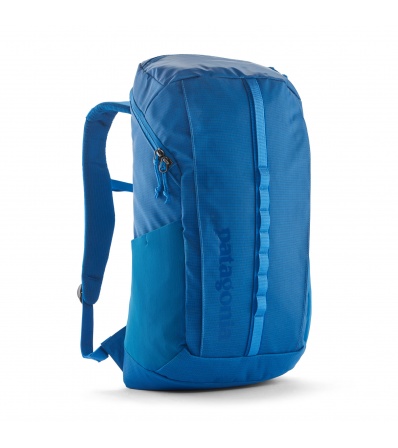 Раница Patagonia Black Hole Pack 25L