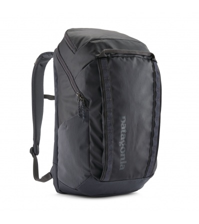Раница Patagonia Black Hole Pack 32L