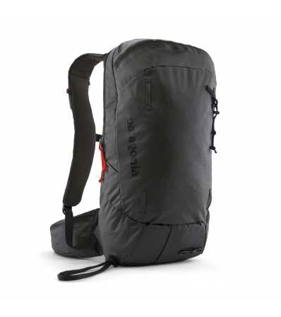 Раница Patagonia Snowdrifter 20L