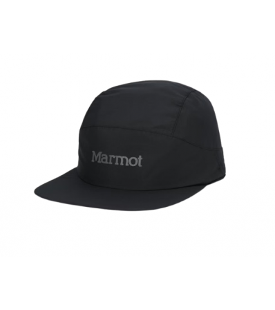 Шапка Marmot Minimalist Rain Cap