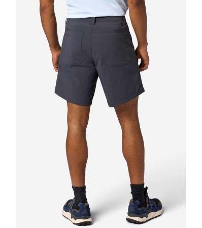 Шорти Marmot Trailway Short 8'' M's