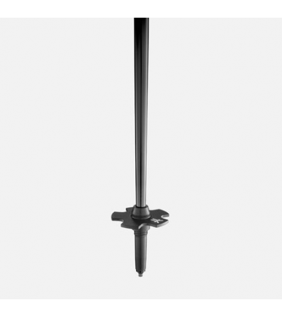 Щеки Faction Agent