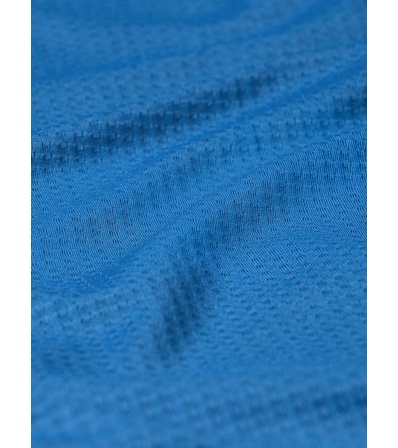 Тениска Marmot Uptrail SS M's