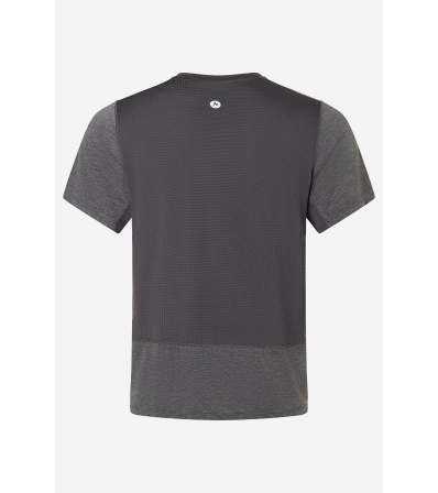 Тениска Marmot Uptrail SS M's