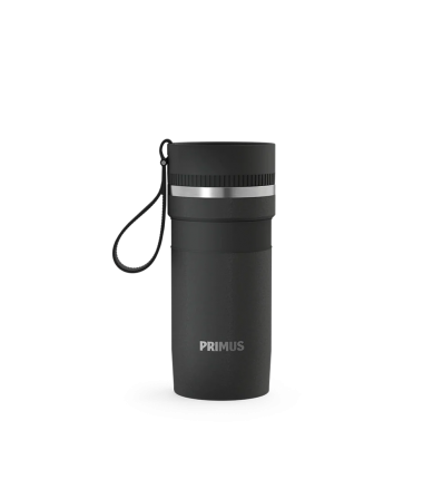 Термо Чаша Primus Mika Wide Insulated Travel Mug 0.35l