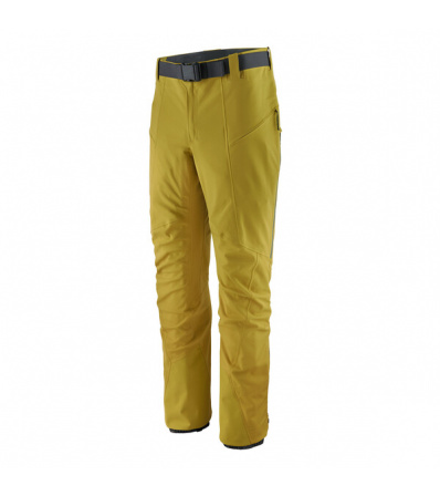 Панталон Patagonia Upstride Pants M's
