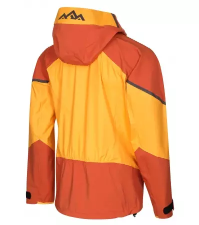 Яке Direct Alpine Guide 8.0 M's