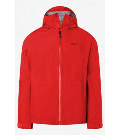 Яке Marmot Precip Evo Flex Jacket M's