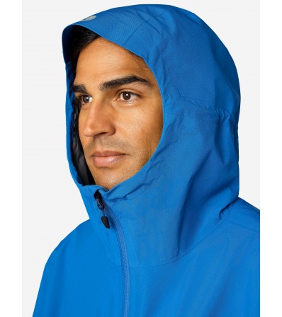 Яке Marmot Precip Evo Flex Jacket M's