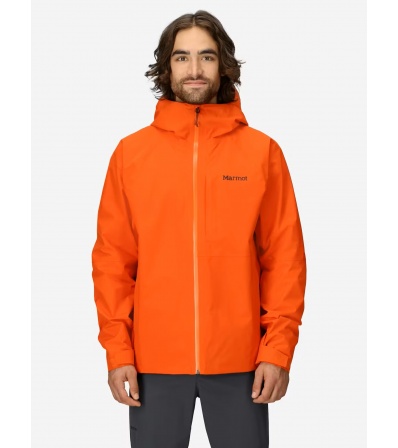 Яке Marmot Waypoint Gore-Tex Jacket M's