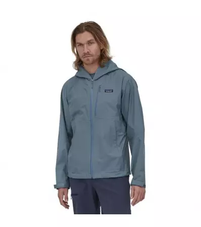 Яке Patagonia Granite Crest Jacket М's Summer 2025