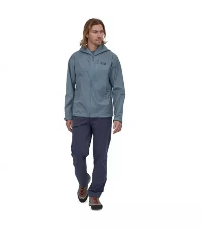 Яке Patagonia Granite Crest Jacket М's Summer 2025