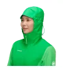 Яке Mammut Linard Light HS Hooded Jacket Women