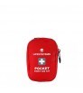 Аптечка Lifesystems Pocket First Aid Kit