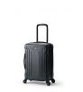 Куфар Gregory Quadro Pro Handluggage 55 cm