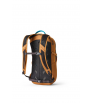 Раница Gregory Nano 18L