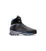 Планински Обувки Mammut Kento Tour High GORE-TEX W's