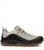 Обувки Danner N45 Timberwolf M's