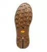 Обувки Danner N45 Timberwolf M's