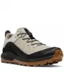 Обувки Danner N45 Timberwolf M's