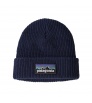 Детска Шапка Patagonia Kid's Logo Beanie