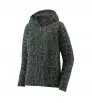 Яке Patagonia Houdini Jacket W's Winter 2025