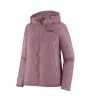 Яке Patagonia Houdini Jacket W's Winter 2025