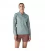 Яке Patagonia Houdini Jacket W's Winter 2025