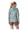 Яке Patagonia Houdini Jacket W's Winter 2025