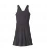 Рокля Patagonia Seabrook Dress W's