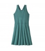 Рокля Patagonia Seabrook Dress W's