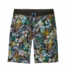 Шорти Patagonia Hydropeak Boardshorts 21