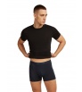 Боксерки Icebreaker Merino Blend 125 Cool-Lite Anatomica Boxers