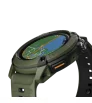 Часовник Coros Nomad Green