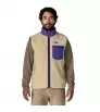 Елек Patagonia Men's Classic Retro-X Fleece Vest