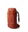 Раница Gregory Wander 30L