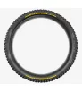 Гума Pirelli Scorpion Race Enduro M 27.5 x 2.5 Dualwall 60 TPI SmartEvo DH Yellow Label