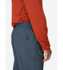 Панталон Marmot AirExchange UPF 40 Pant M's