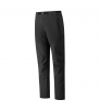 Панталон Patagonia Terravia Alpine Pants - Regular M's
