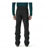 Панталон Patagonia Upstride Pants M's