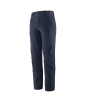 Панталон Patagonia Venga Rock Pants Regular M's