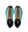 Планински обувки Scarpa Mescalito W's