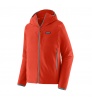 Полар Patagonia R1 TechFace Hoody M's