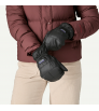 Ръкавици Patagonia Nano Puff Mitts