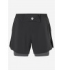 Шорти Marmot Unpaved Lined Short 5'' M's