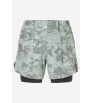 Шорти Marmot Unpaved Lined Short 5'' M's