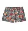 Шорти Patagonia Women's Barely Baggies Shorts - 2½