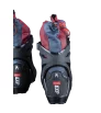СКИ ОБУВКИ MADSHUS PANORAMA EXPLORER FW2024